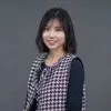 Yanqin Pan