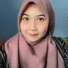 Astrin Indah