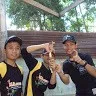 saiful hijam