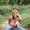 Karley jean Miller