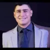 Gabriel Oliva