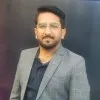 Vikram Chauhan