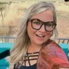 Ashlee Simonson MEd