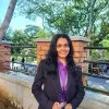 Rakshitha Baliga