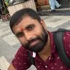 Prince singh