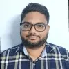 Jayakumar Rimmalapudi