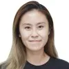 Ruohan Chen