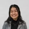 Tina Chi