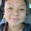 Ariyoana Smith