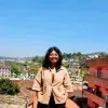 Roshni Sultana