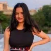 Roma Prasad