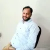 Irfan ali Chishti