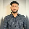 KARAMVEER MAHEY