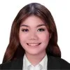 Aiza Gregorio