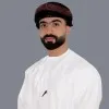 Ahmed Alwahaibi