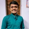 Jay Modi