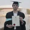 Jarod Nell