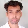 Zaheer Sajjad