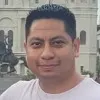 Christopher Yepes