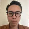 Hoang Le
