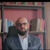 Ömer Ege Usta