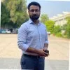 Danyal Shakil