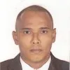 Veranga Kumara