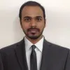 ROHIT SINGH