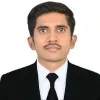 Manish Chavan