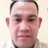 ROBERT PASCUAL