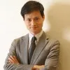 Oscar Chan