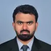 Sherhabeel
