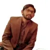 Haresh kumar