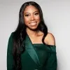 Chantel Carter