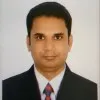 Md Imran Hossain