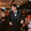 Teo Zhen Xian