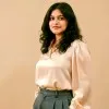 Harshita Pandey