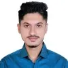 Fahim Reza