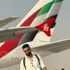 Hamza