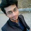 Mk Goyal
