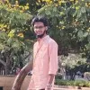 Kaabeel Ahamed