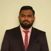 Devangkumar Valand