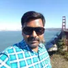 Satheesh Velusamy