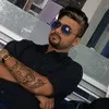 Kumar Vivek