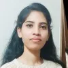 DIVANAM SUSMITHA