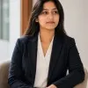 Suhana Thakur