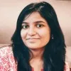 Ankita Shivani