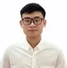 Phat Phan
