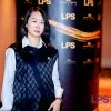 Lancy Liu