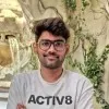 Prathamesh